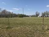 5343 King Robert Ln - Photo 10