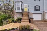 933 Ilawood Dr - Photo 2