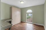 933 Ilawood Dr - Photo 11