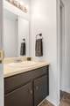 933 Ilawood Dr - Photo 12