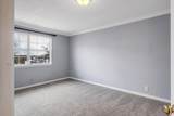 933 Ilawood Dr - Photo 13