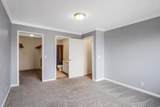 933 Ilawood Dr - Photo 14