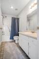 933 Ilawood Dr - Photo 15