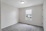 933 Ilawood Dr - Photo 16
