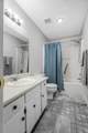 933 Ilawood Dr - Photo 17