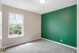 933 Ilawood Dr - Photo 18