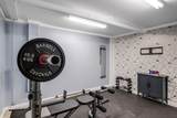 933 Ilawood Dr - Photo 19