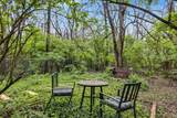 933 Ilawood Dr - Photo 21