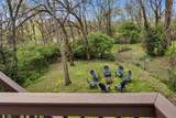 933 Ilawood Dr - Photo 22