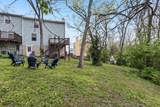 933 Ilawood Dr - Photo 23