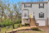 933 Ilawood Dr - Photo 24