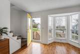 933 Ilawood Dr - Photo 4