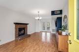 933 Ilawood Dr - Photo 5