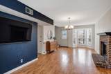933 Ilawood Dr - Photo 6
