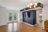 933 Ilawood Dr - Photo 7