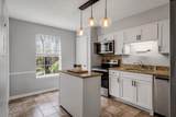 933 Ilawood Dr - Photo 8