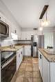 933 Ilawood Dr - Photo 9
