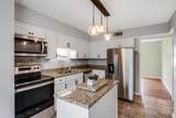 933 Ilawood Dr - Photo 10