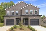 507 Demoss St - Photo 1