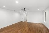 507 Demoss St - Photo 12