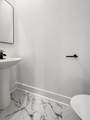 507 Demoss St - Photo 16
