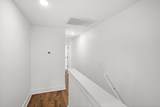 507 Demoss St - Photo 18