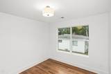 507 Demoss St - Photo 19