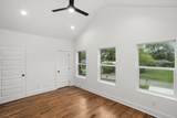 507 Demoss St - Photo 20