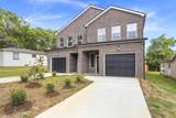 507 Demoss St - Photo 3