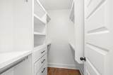 507 Demoss St - Photo 21