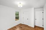 507 Demoss St - Photo 25