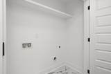 507 Demoss St - Photo 26