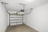 507 Demoss St - Photo 30