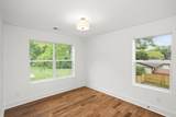 507 Demoss St - Photo 32