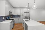 507 Demoss St - Photo 6