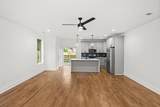 507 Demoss St - Photo 8
