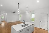 507 Demoss St - Photo 10