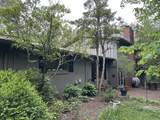 2004 Otter Creek Rd - Photo 2