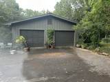 2004 Otter Creek Rd - Photo 12