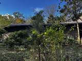 2004 Otter Creek Rd - Photo 15