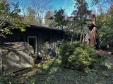 2004 Otter Creek Rd - Photo 16