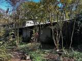 2004 Otter Creek Rd - Photo 17