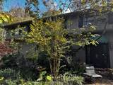 2004 Otter Creek Rd - Photo 18