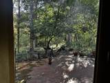 2004 Otter Creek Rd - Photo 3
