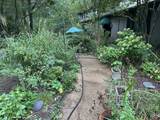 2004 Otter Creek Rd - Photo 23