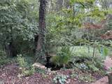 2004 Otter Creek Rd - Photo 4
