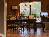 2004 Otter Creek Rd - Photo 5