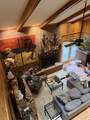 2004 Otter Creek Rd - Photo 6