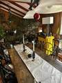 2004 Otter Creek Rd - Photo 8