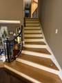 2004 Otter Creek Rd - Photo 9
